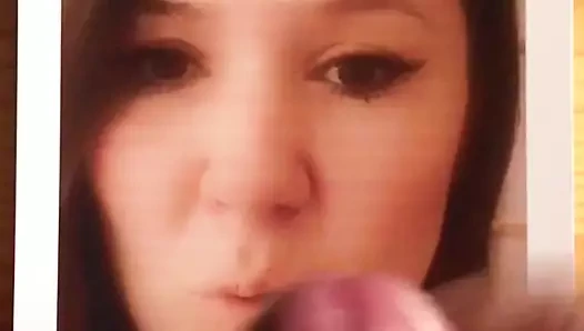 Dori Facial