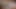 変態のスラットたちの彼女たちが三人で深く熱いセックスをしゃぶる