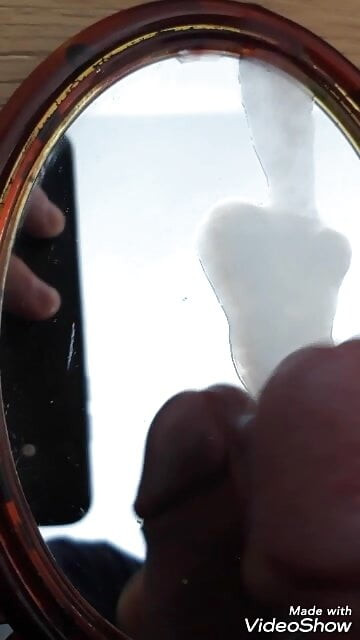 StrongCock18