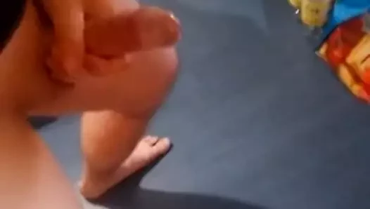 yaz attırma!