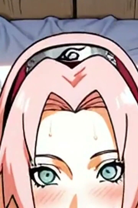 Hentai Adult Patient Fucks All the Babe Nurses in the Room