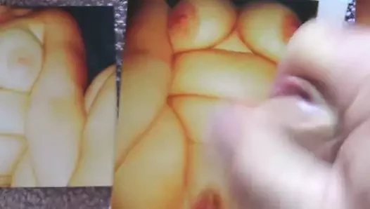 Kocandan mutlu yıllar lisa