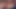 Stepbrother heard loud moaning from parents having sex in bedroom and started to fuck stepsister's pussy & asshole close