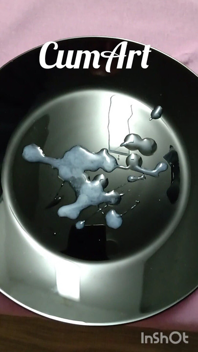 自慰和射精汇编