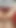 Masturbation in bed after I undress | Clip 1