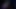 My girlfriend sucks me in the dark while I'm recording with her cell phone