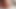 ジェットスクワート 女の子からの