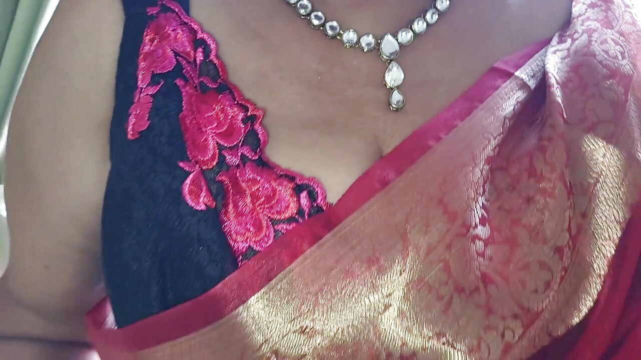 Tampilan desi berlangganan memek telgueku