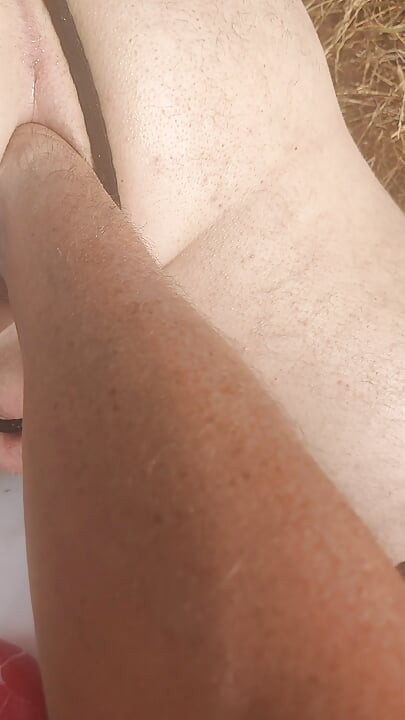 피스팅 깊이 훈련