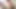 Indian Desi Beautyful Couple After The Morning Romantic Sex - Desi Sex Fucking