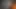 Açık şelale oral seks, sarışın Kanadalı neredeyse yakalanır