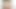 VRB TRANS Fantasy Of TS Stepmom VR Porn