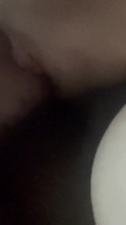 Must-share moment from "desi indian hot sexy teen Natasha sex hard marathi zava zvi desi chudai pika indian fucking"