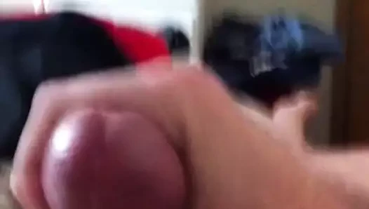 okşayarak