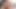 Sıcak porno oyuncusu amını büyük bir yaraklı aktöre veriyor.