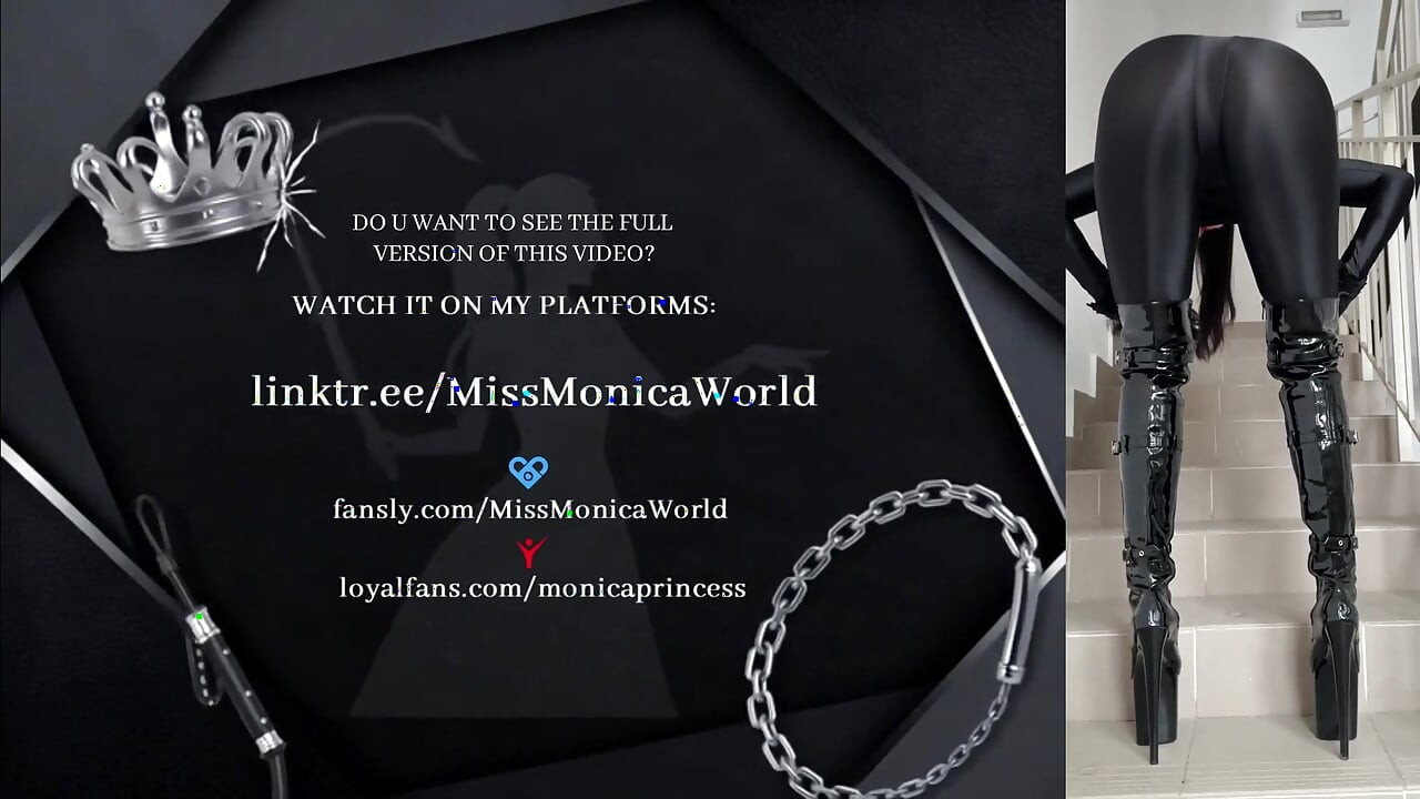 Rubbing my Oiled Boobs and Nipples while I tell you to Stroke JOI POV