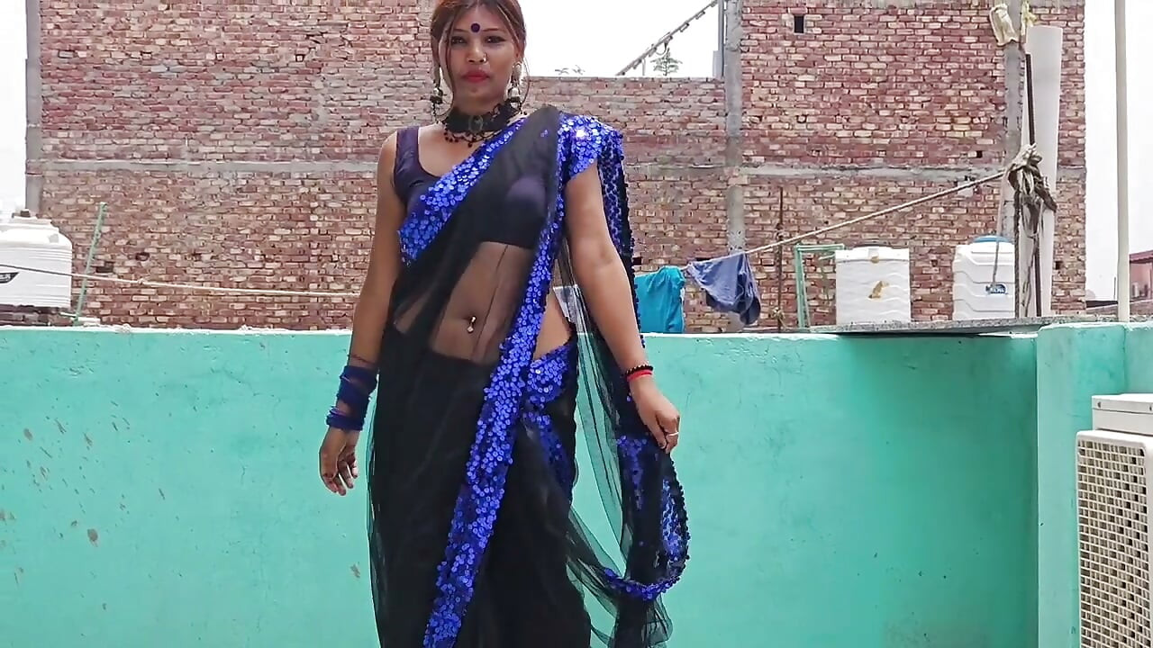 Tamil amma 19 vayasu paiyan kuda podura video