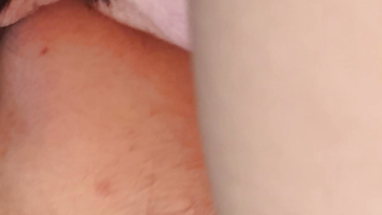 Ela não tem dinheiro para pagar o aluguel. O que eu devo fazer?
