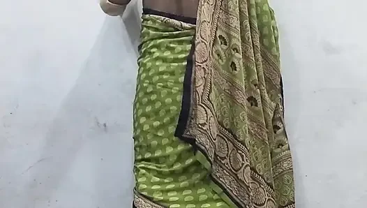 Indian shemale sexx hot saree