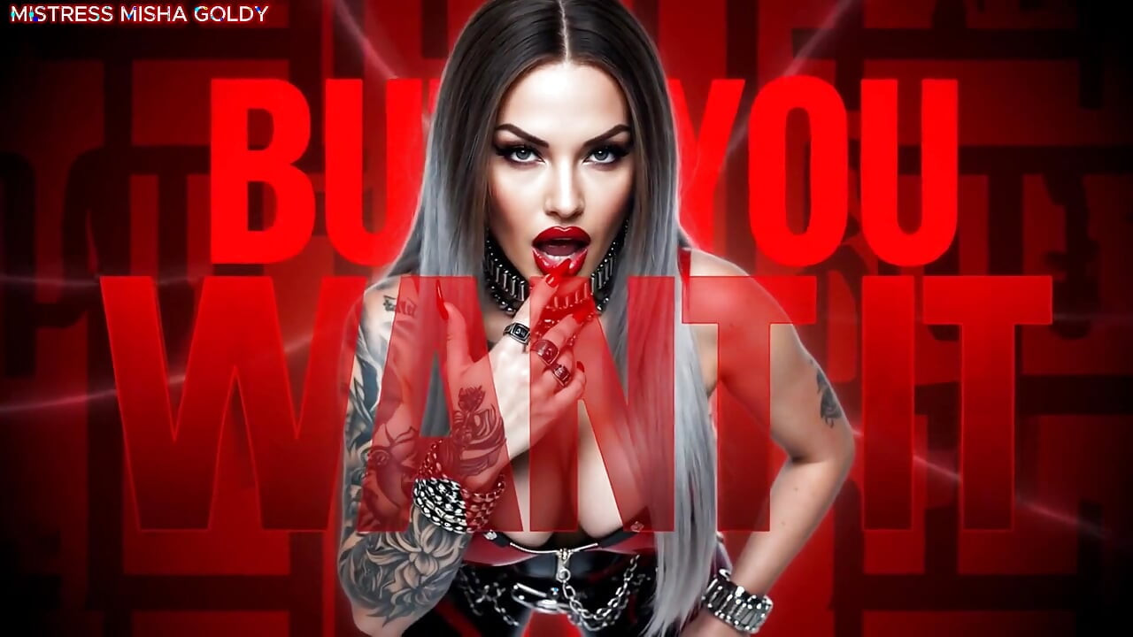 Goon Hero Challenge - năm cấp độ sẽ phá vỡ bạn và xây dựng lại bạn như là người nghiện của tôi