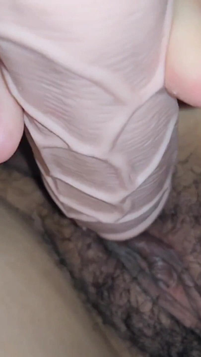 Must-share moment from "Ngentot Pakai Dildo Anal Dengan Penis"