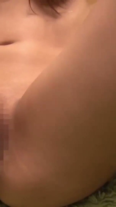 Married Women Are More Likely To Get Attentions Than The Ugly. 3 | Clip 3