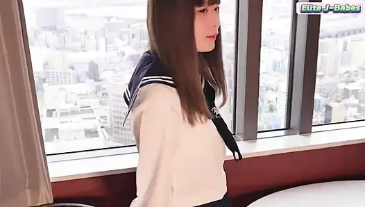 Азиатский ангел 27867