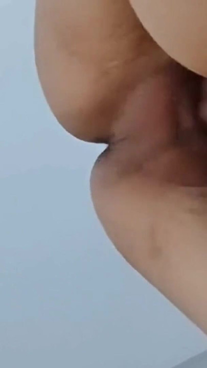 My Ex Boyfriend Casual Meet After He Is Convincing Me Sex | Clip 2