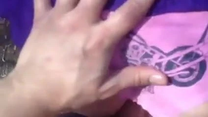 Tall girl fucked in park