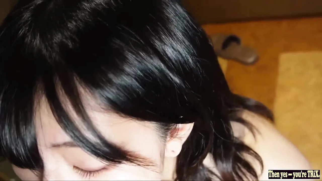Asian Angel 27292