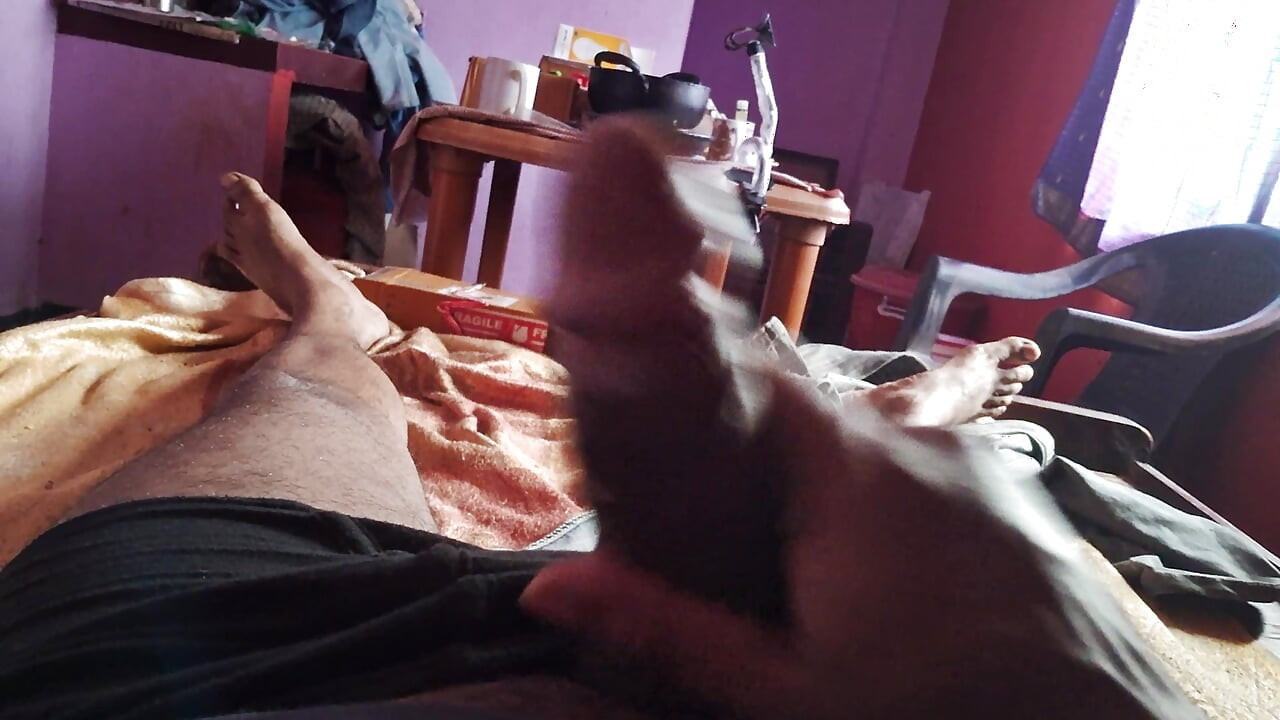 asturbation ass blowjob sex ass Hardcore rough big black Ass hardcore Biggest cumshot cookBig cook Masturbation cumsho