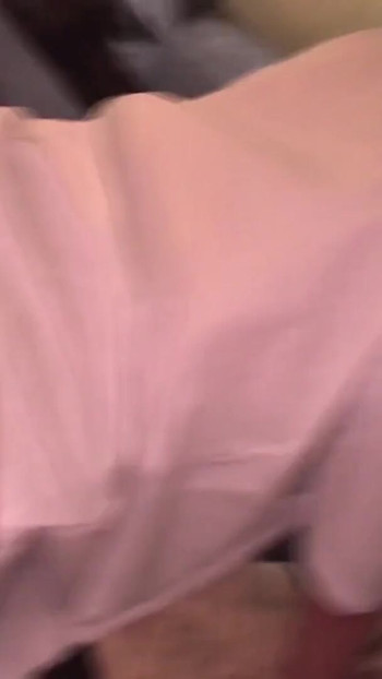 Epic moment from "Private video taken with her Angelic 18-year-old  Please see it before it disappears  002"