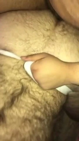 BI ASS