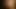 girls tongue deep kiss 331122