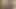 セクシーな紐