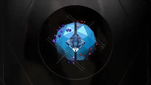 MILF Alexis Golden Fucks Sons Friend