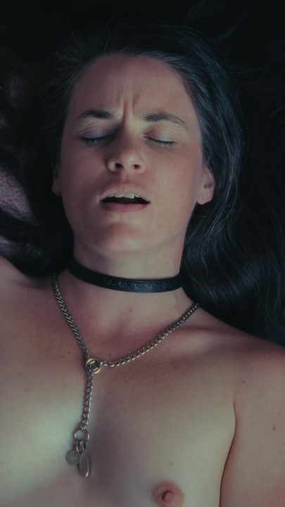 Creature Marie y la tarea | Clip 1