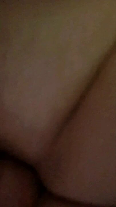 MrSleeve drill russian milf mom