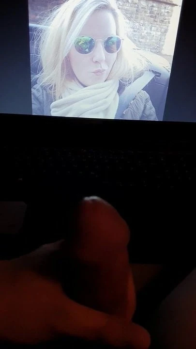 doing a tribute, who likes it?
