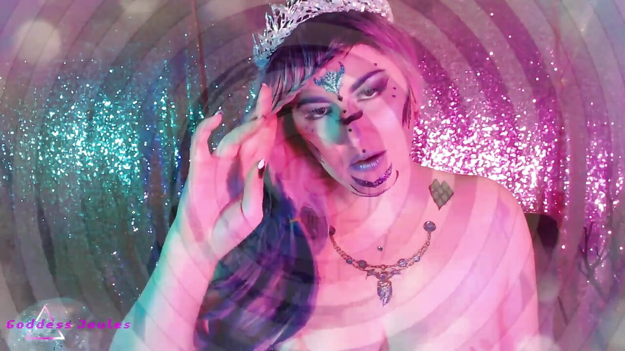 Galaxia