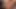 POV Cumshot Two Times: Inside Pussy and on Belly