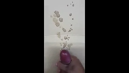 Sert boşalma 2