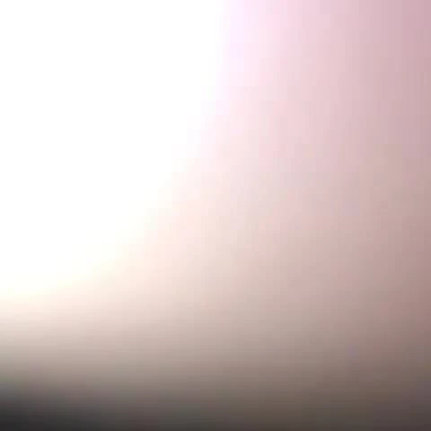 Big ass yellowbone