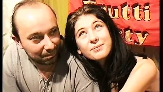 Come Sei Porco Zio - Episode 2