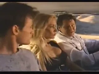 Inside out ii (1992)