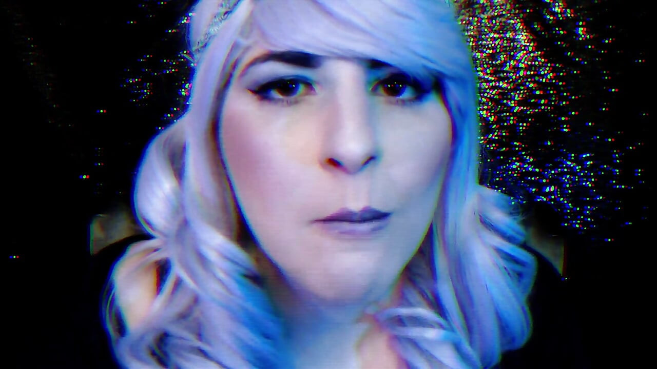 Porra, Pindick