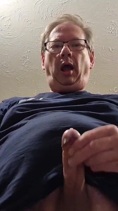 클로즈업 모세포(SEQUAL) | 흑인 대물 자지와 섹스하는 흑인 대물