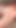 Sansürsüz jav rol yapma pornosunda sınıf arkadaşı tarafından Japon genç amına birden fazla dölleme | Klip 3