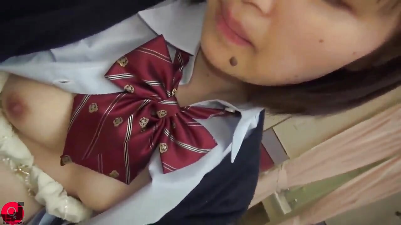 Uniformed Babies 0513 uncensored