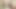 180 Degrees Of Maledom POV